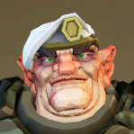 Beret - White.png