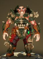 E Dawn of the Dread.png