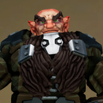 Great Fork - Armored.png