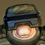 Slit Helmet.png