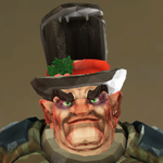 Frosty Top Hat.png