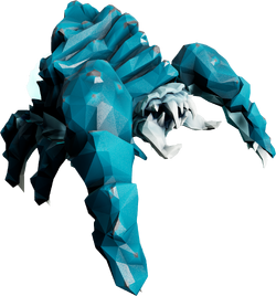 Glyphid Praetorian Ice.png