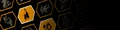 Icon MinersManual Upgrades.png