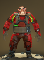 MK3 Engineer Suit.png