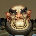 Beige Skin.png