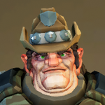 Cowpoke - Brown.png