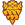 DeepDive Icon.png