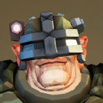 Heritage Miner.png