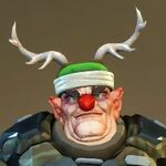 Antler Cap.jpg