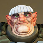 Beanie - White.jpg