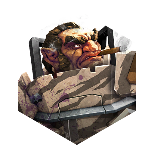 Дрг вики. Deep Rock Galactic Gunner. Deep Rock Galactic Ганер. Deep Rock Galactic icon. Deep Rock Galactic Gunner PNG.