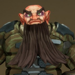 Mighty Split.png