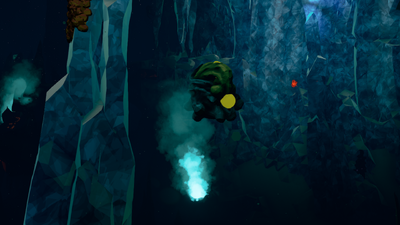 Floating spitballer.png