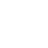 Icon Upgrade Sticky.png