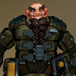 Massive Braid - Armored.png