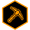 Mining expedition icon