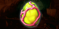 SecMisComp Egg.png