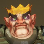Paper Crown.png