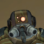 Gloomstalker Mask Mk2.png