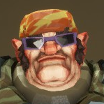 Space Biker.png