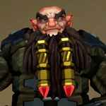 Mighty Pelt - Gilded.png