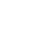 Icon Upgrade ClipSize.png