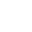 assignment board deep rock galactic Icons Campaign.png