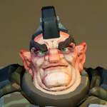 Ravager.png