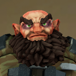 Hardworn scraggler.png