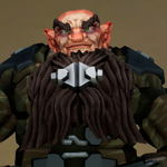 Twinned Wintry - Armored.png