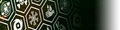 Icon MinersManual DamageTypes.png