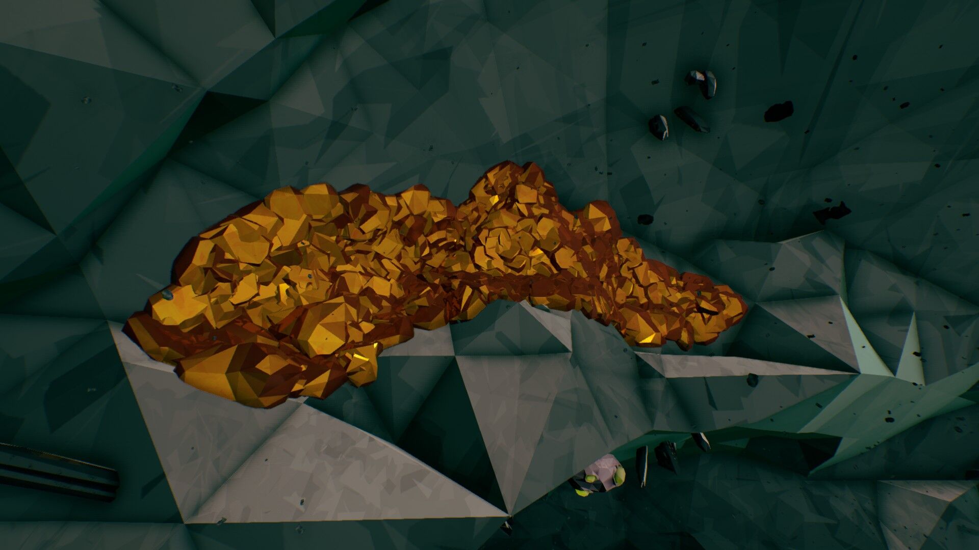 Gold vein.jpg