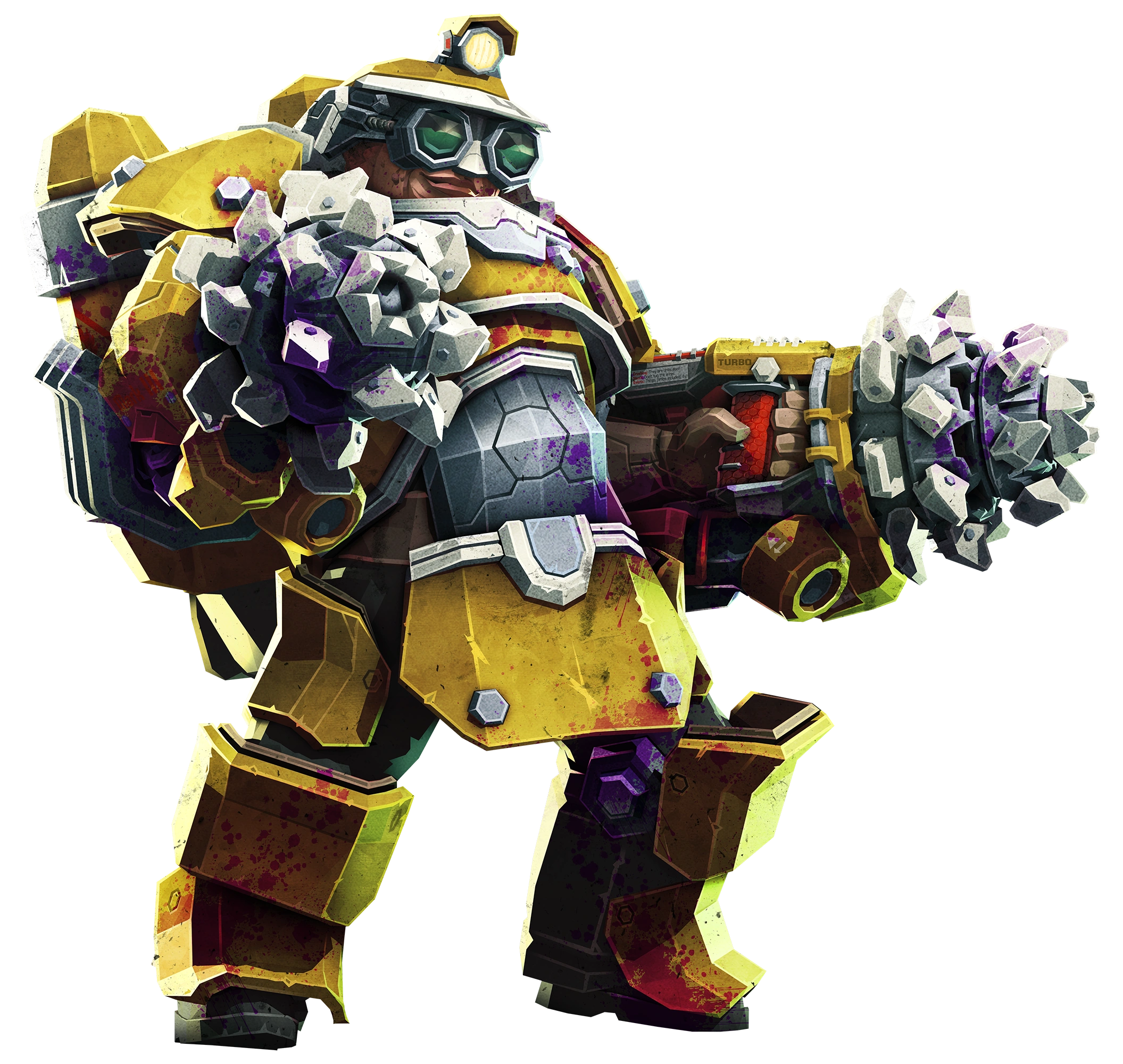 Deep rock wiki. Deep rock galactic с4. Deep rock galactic 2. Игра deep rock galactic. Deep rock galactic криопушка.