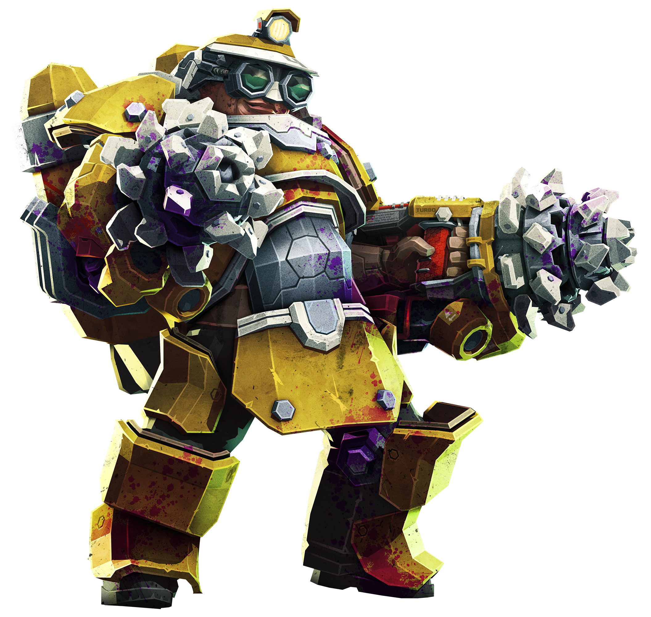 Deep rock galaxy. Deep Rock Galactic бурильщик. Deep Rock Galactic Driller. Deep Rock Galactic бур. Deep Rock Galactic бурильщик арт.