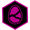Egg collection icon.png