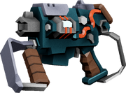 GearGraphic SMG.png