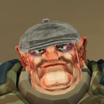 Sixpence.png