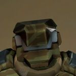 Dark Future - Heavy Configuration.jpg