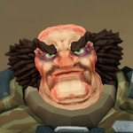 Frazzled Crest.png