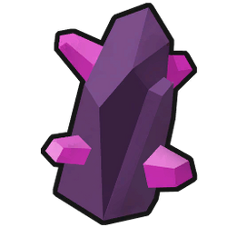 Hollomite icon.png