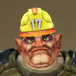 Roughneck Helmet - Space Rig 17.png