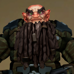 Savage Full.png
