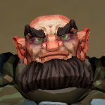 Square.png