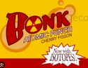 BONK label