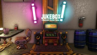 Jukebox