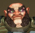 Rounded Muttonchops.png