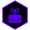 Blackbox icon.png