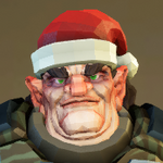 Yuletide Cap.png