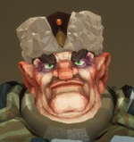 Furlined Ushanka.png