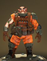G Roughneck.png